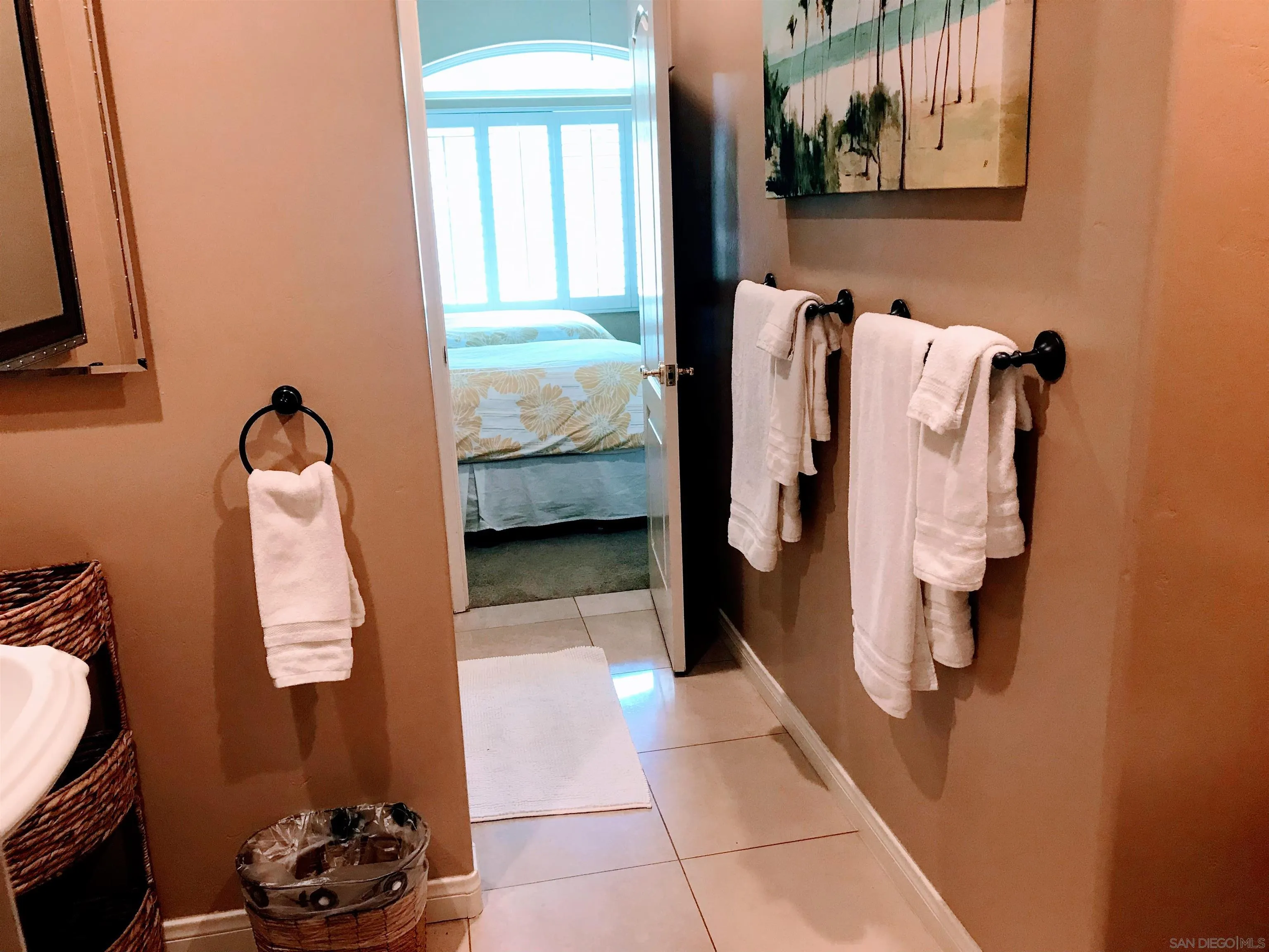 25367 Rancho Barona Road Ramona, CA 92065 - Photo 16 of 46