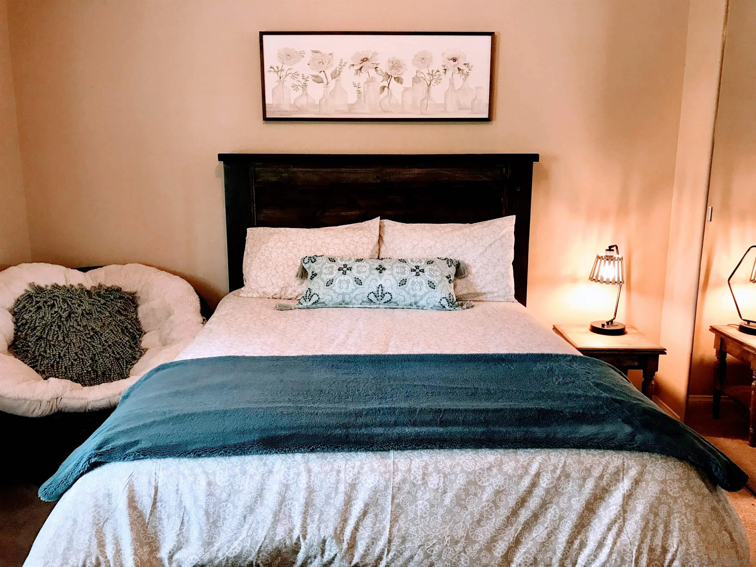 25367 Rancho Barona Road Ramona, CA 92065 - Photo 17 of 46