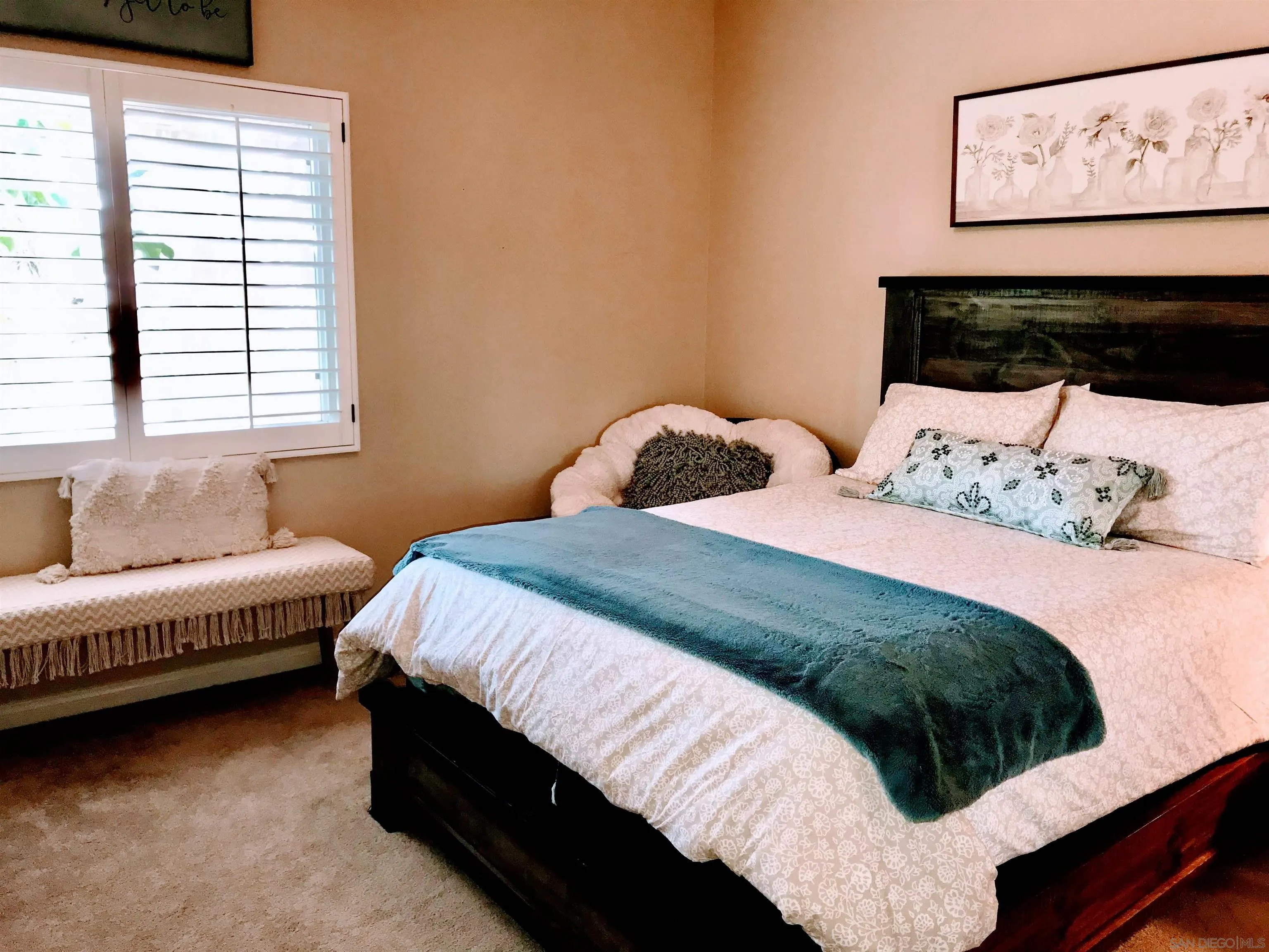 25367 Rancho Barona Road Ramona, CA 92065 - Photo 18 of 46