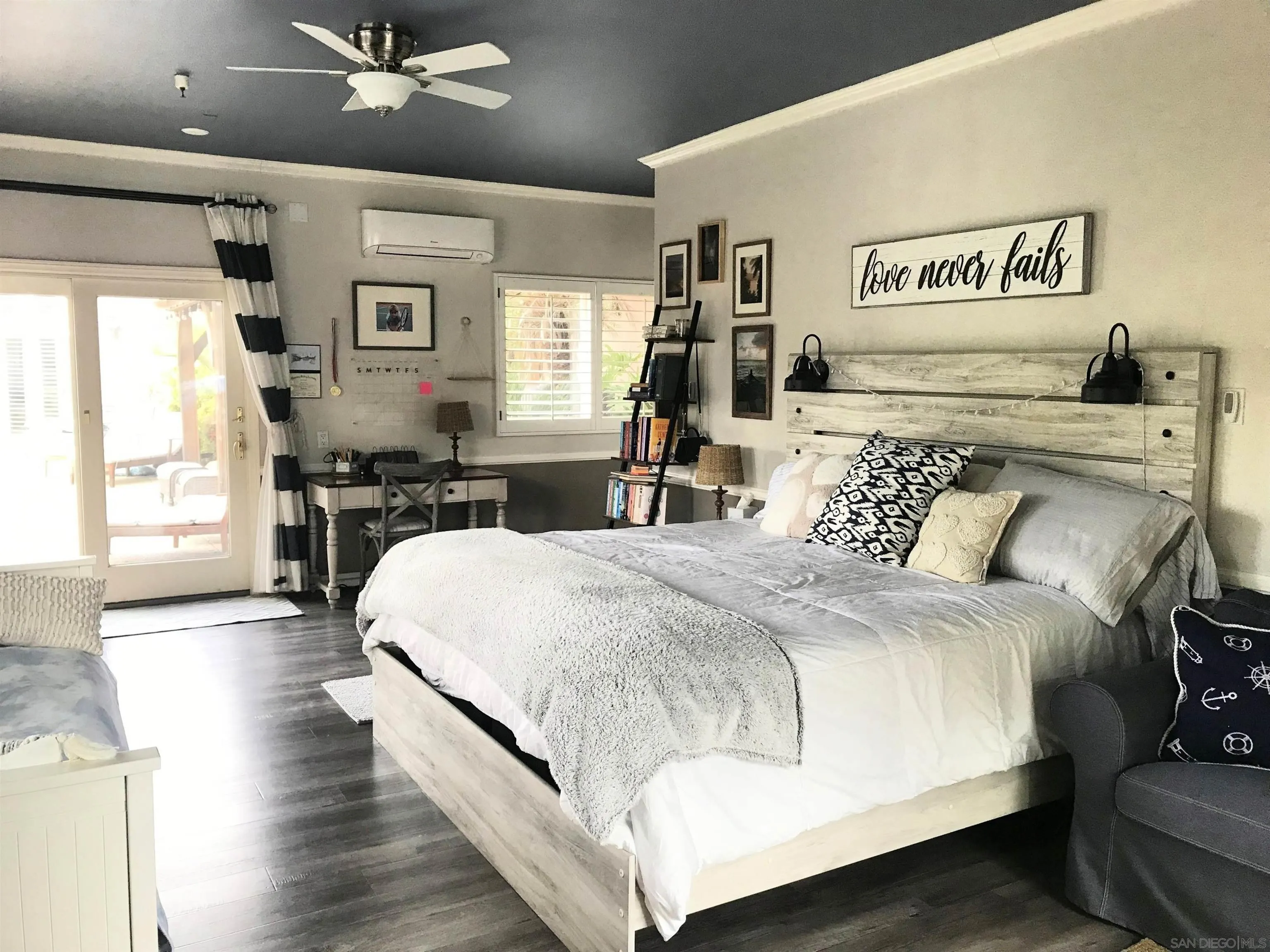 25367 Rancho Barona Road Ramona, CA 92065 - Photo 20 of 46