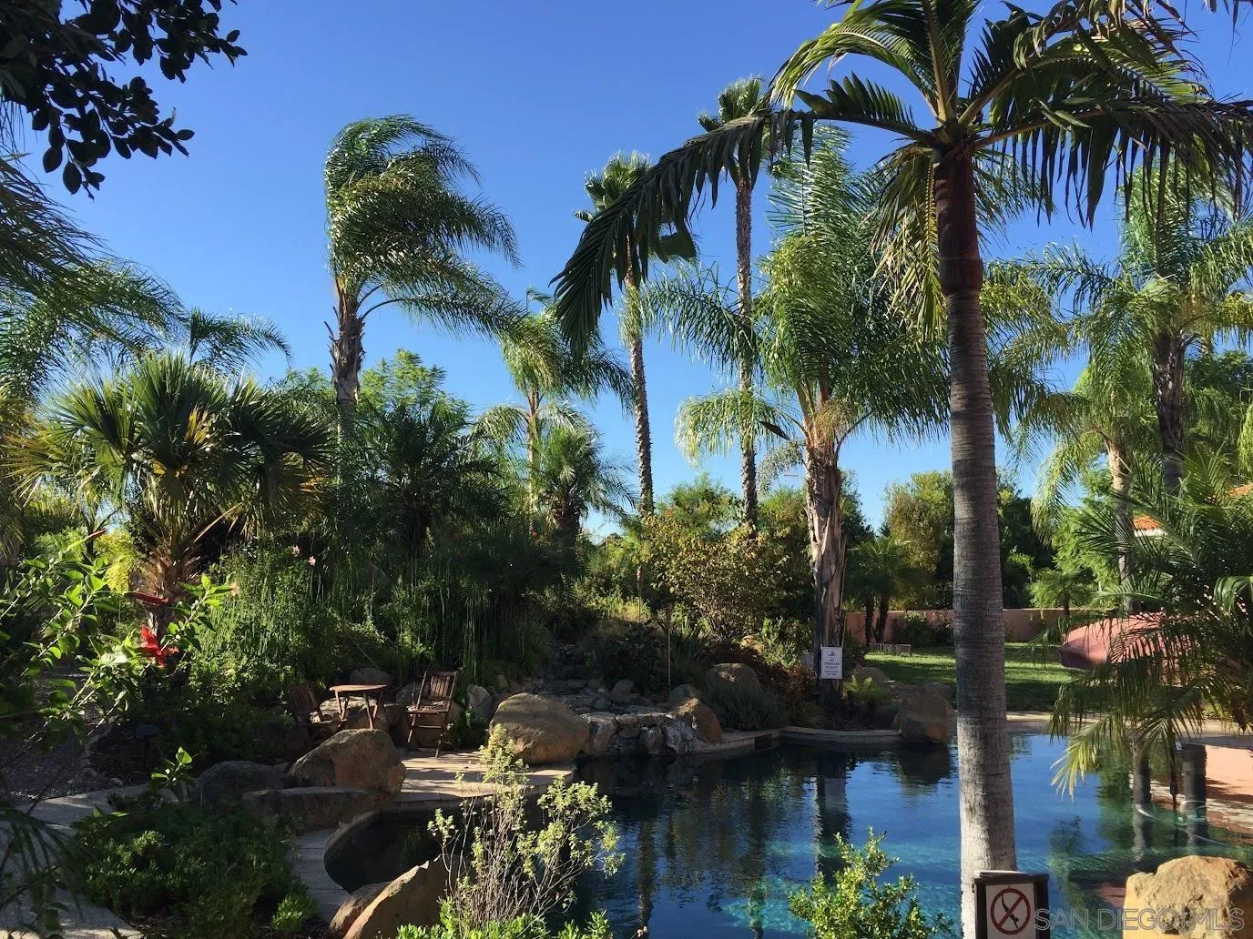 25367 Rancho Barona Road Ramona, CA 92065 - Photo 2 of 46