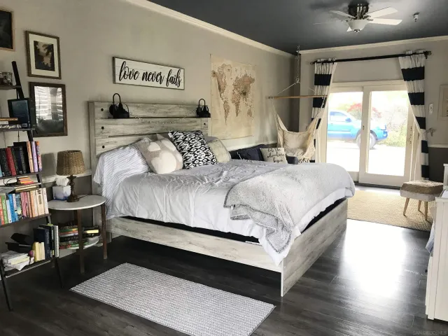 $2,295,000 | 25367 Rancho Barona Road, Ramona, CA 92065