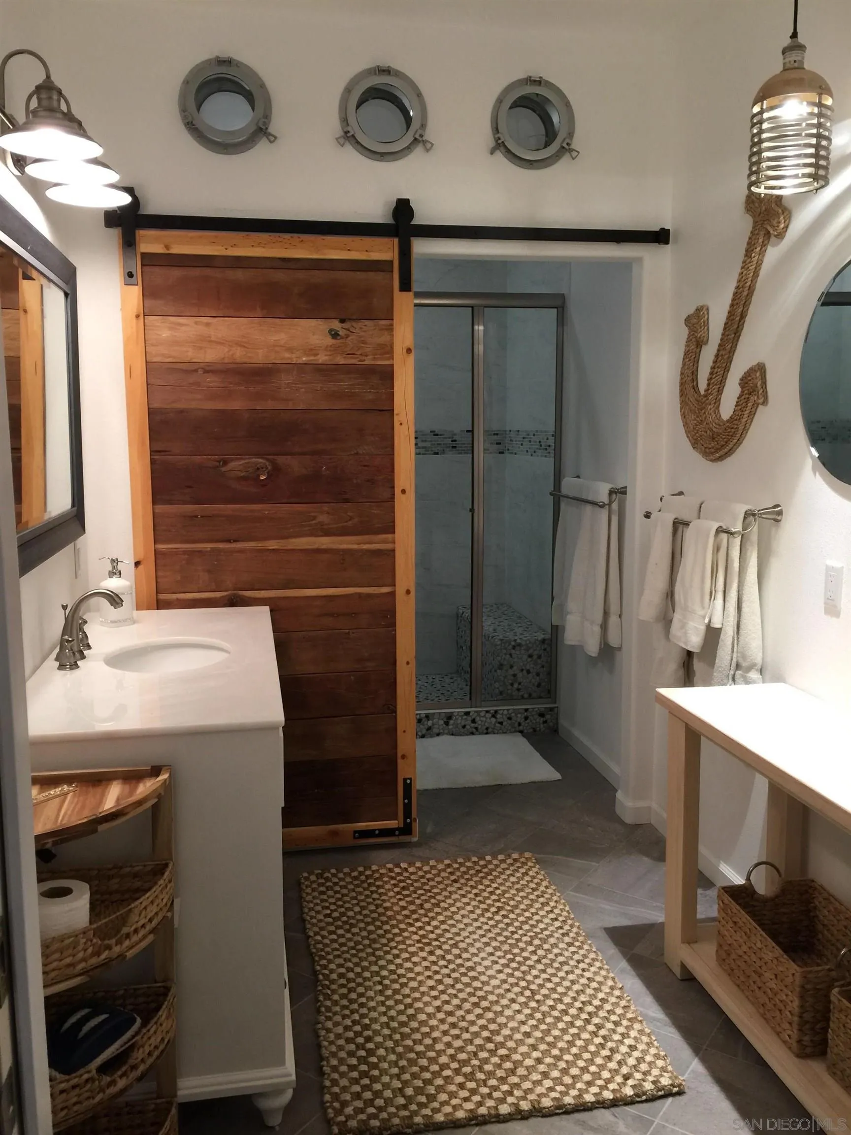 25367 Rancho Barona Road Ramona, CA 92065 - Photo 22 of 46