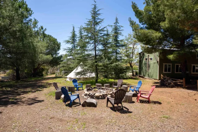 $2,295,000 | 25367 Rancho Barona Road, Ramona, CA 92065