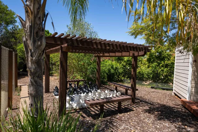 $2,295,000 | 25367 Rancho Barona Road, Ramona, CA 92065