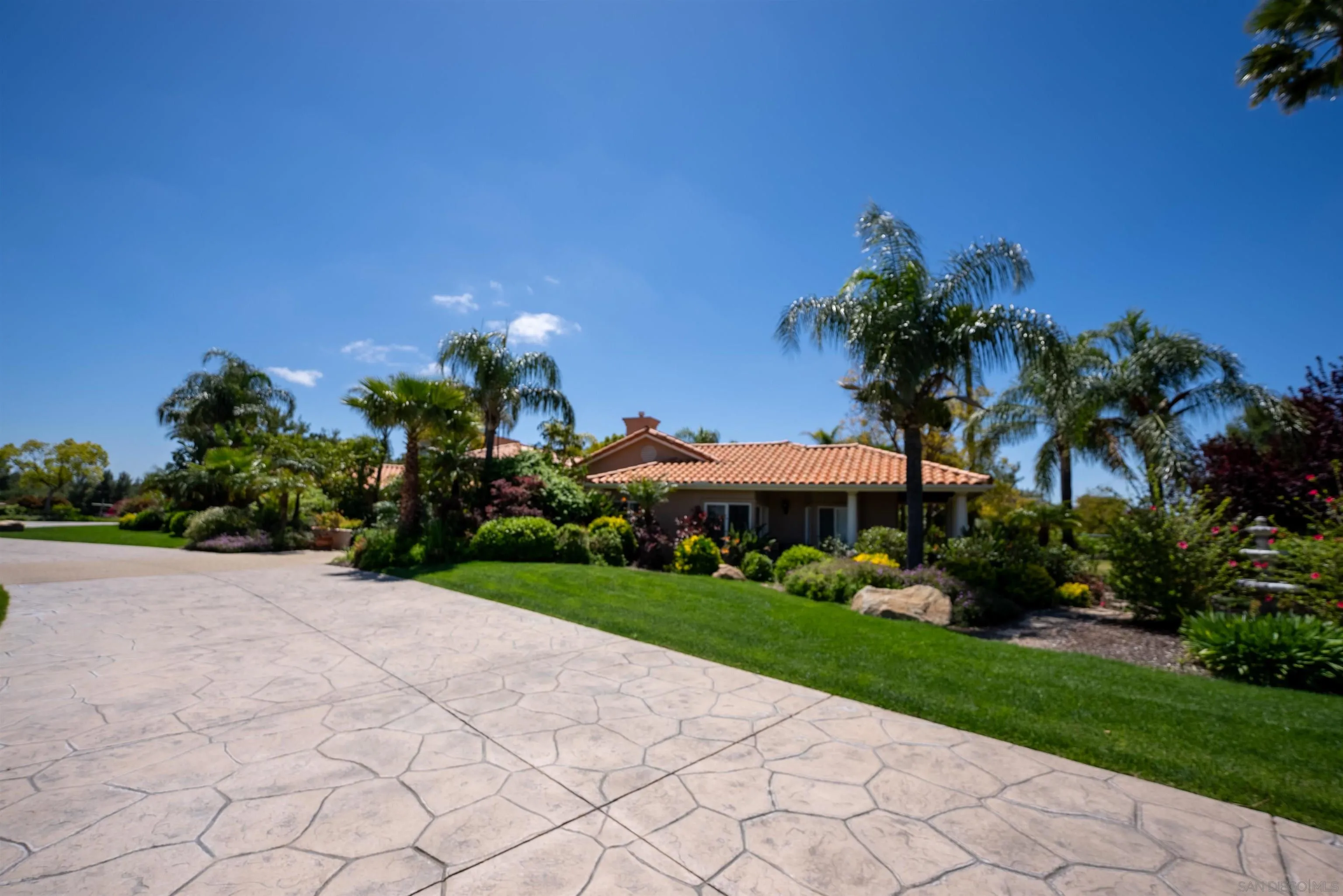 25367 Rancho Barona Road Ramona, CA 92065 - Photo 31 of 46