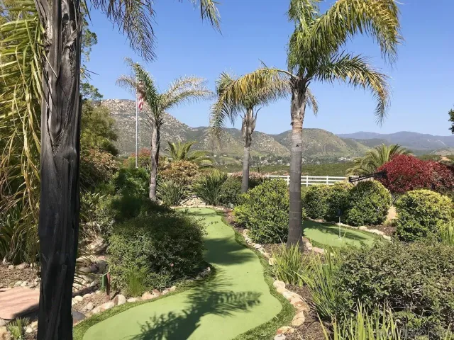 $2,295,000 | 25367 Rancho Barona Road, Ramona, CA 92065