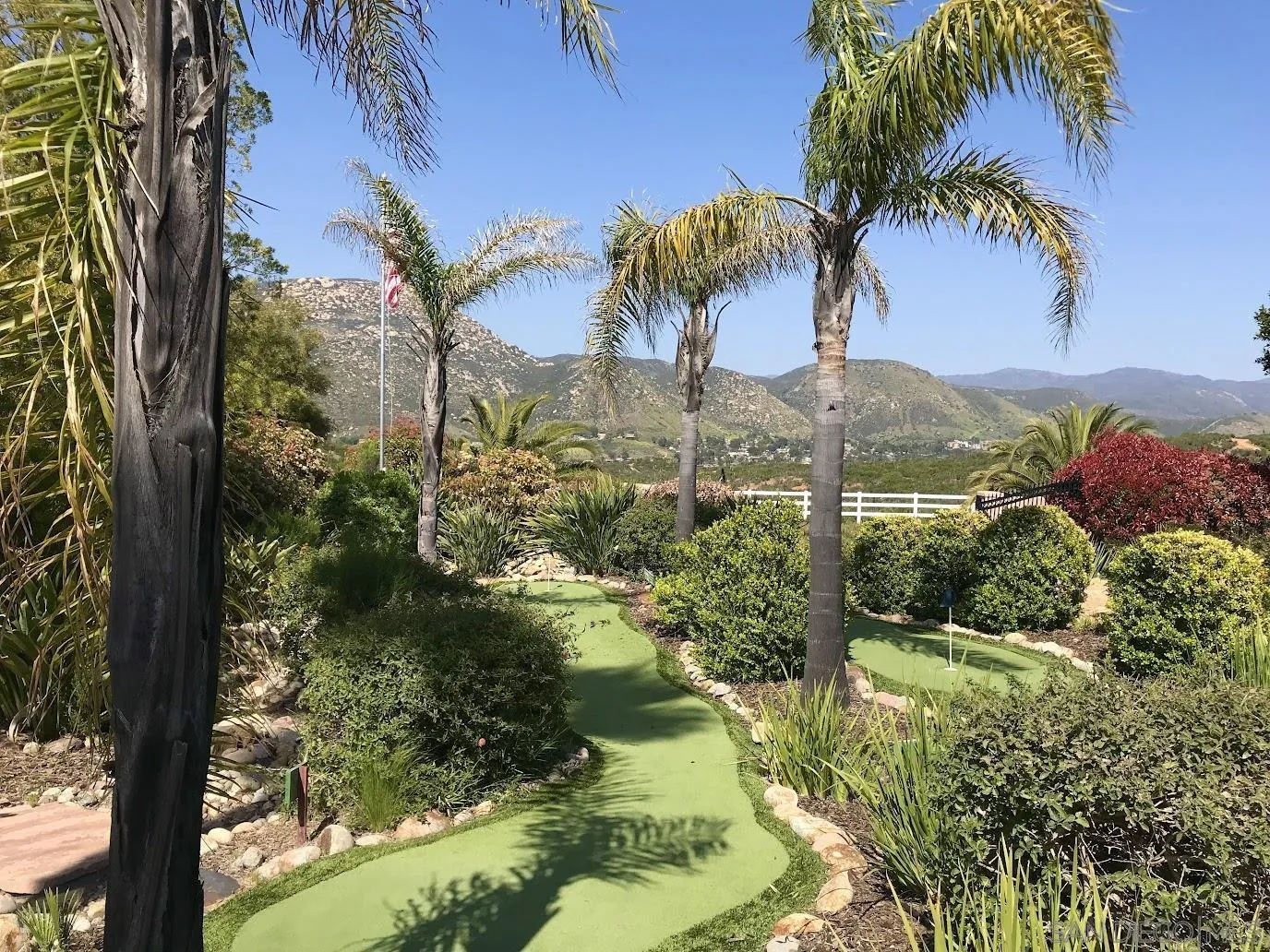 25367 Rancho Barona Road Ramona, CA 92065 - Photo 33 of 46