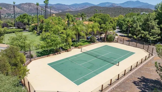 $2,295,000 | 25367 Rancho Barona Road, Ramona, CA 92065