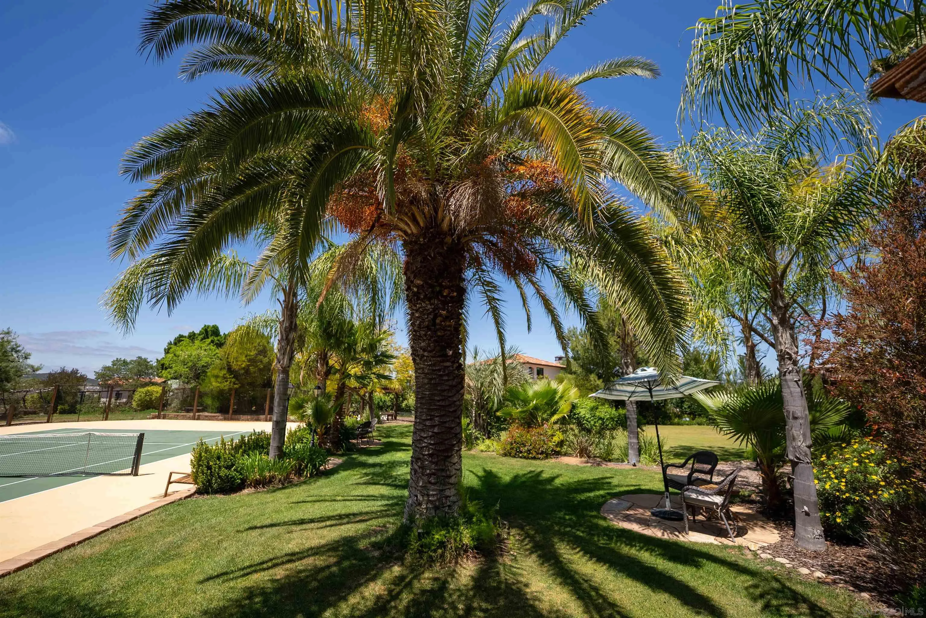 25367 Rancho Barona Road Ramona, CA 92065 - Photo 37 of 46