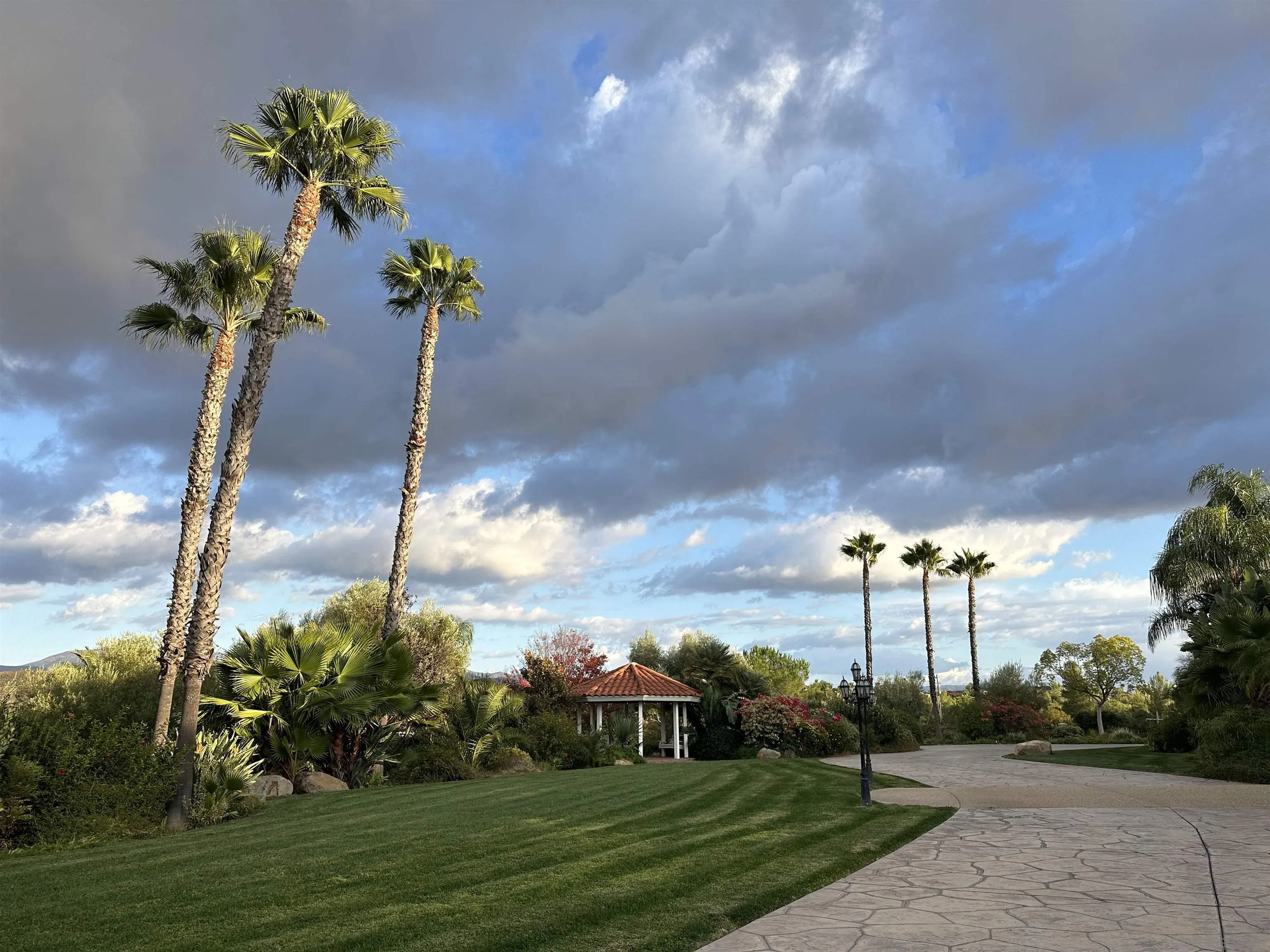 25367 Rancho Barona Road Ramona, CA 92065 - Photo 4 of 46