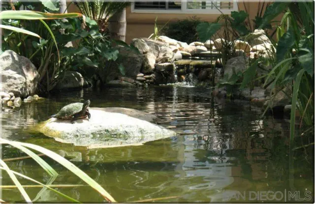 $2,295,000 | 25367 Rancho Barona Road, Ramona, CA 92065