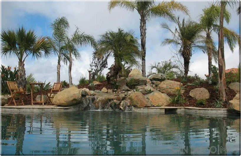 25367 Rancho Barona Road Ramona, CA 92065 - Photo 42 of 46