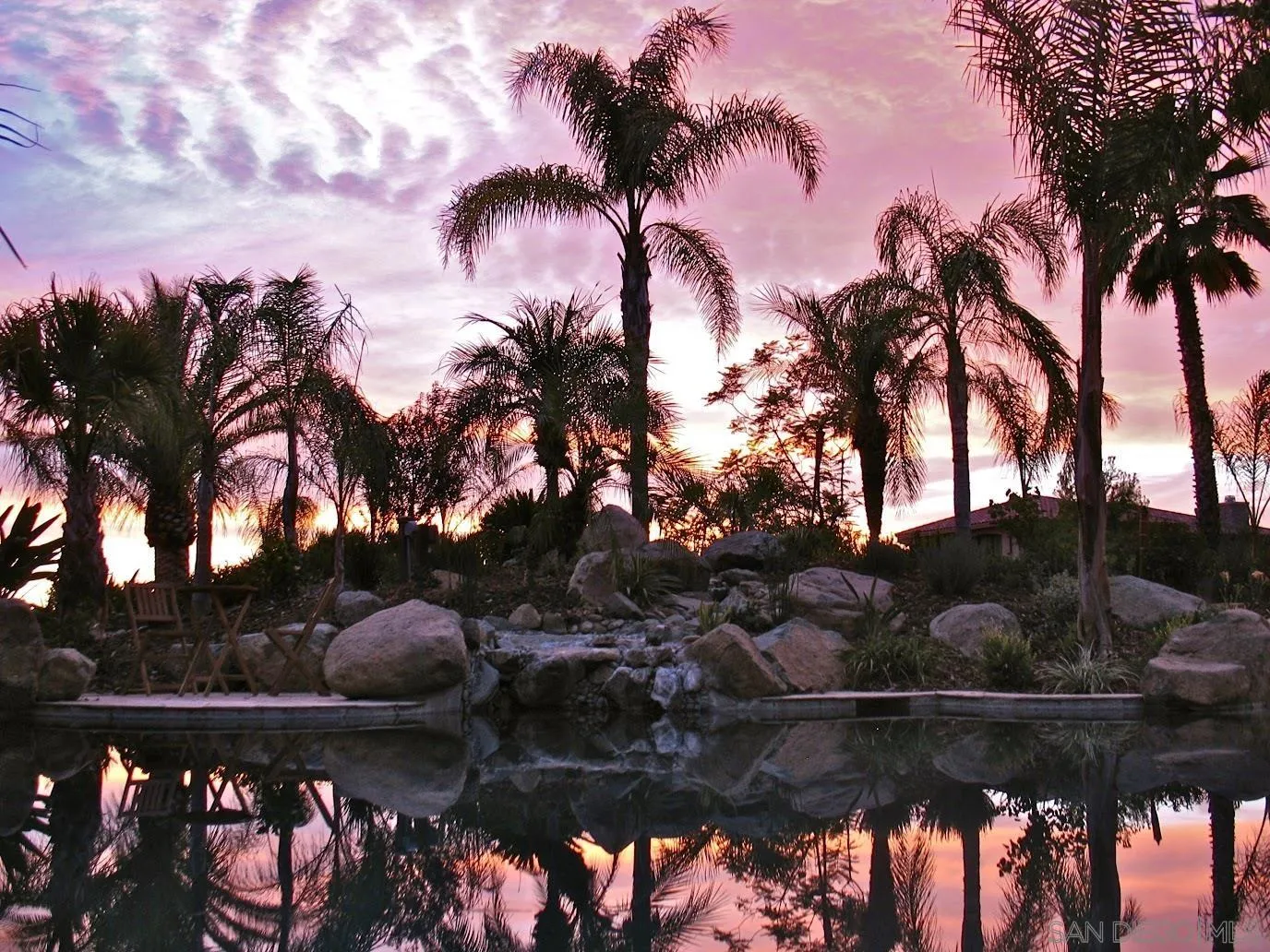 25367 Rancho Barona Road Ramona, CA 92065 - Photo 45 of 46