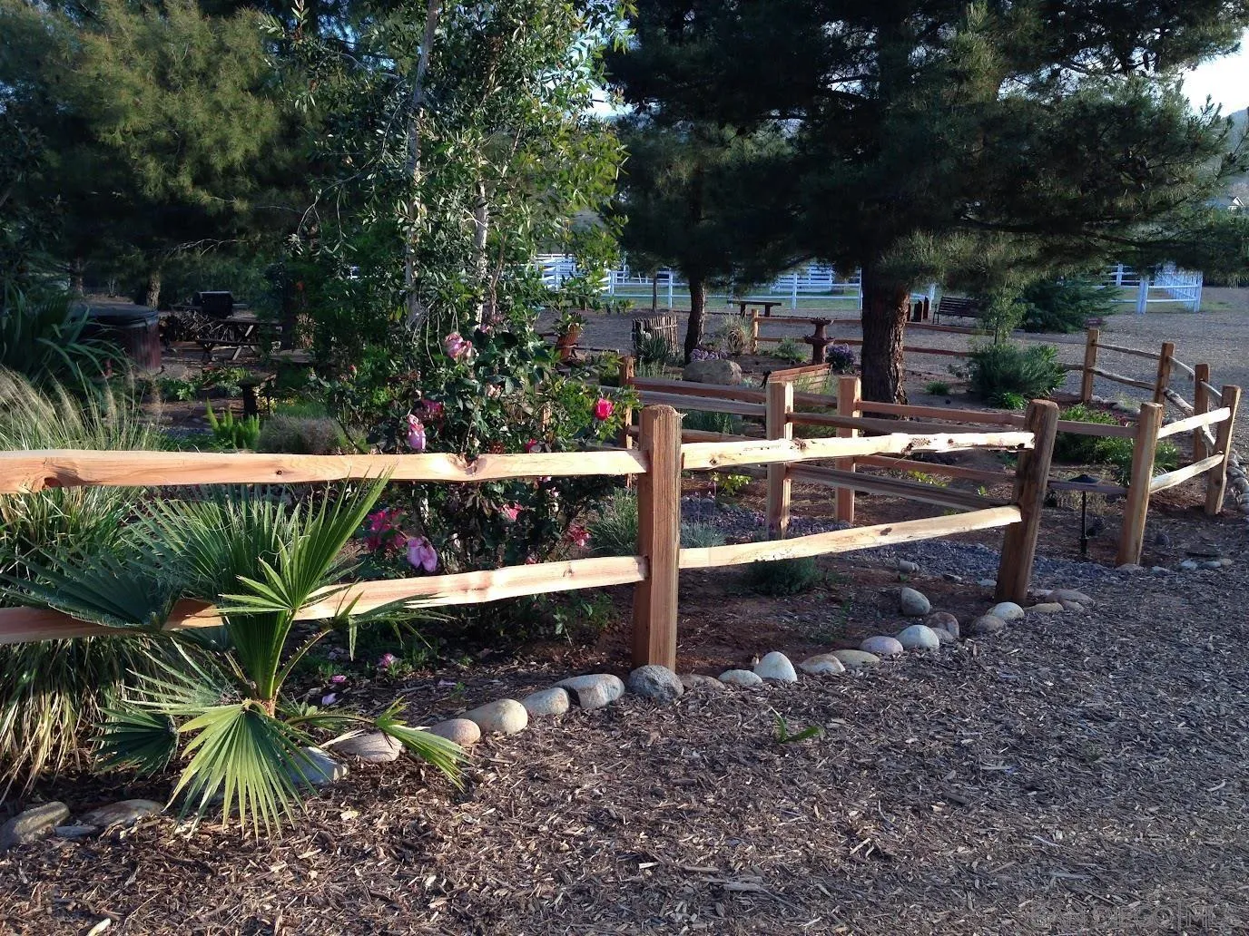 25367 Rancho Barona Road Ramona, CA 92065 - Photo 46 of 46