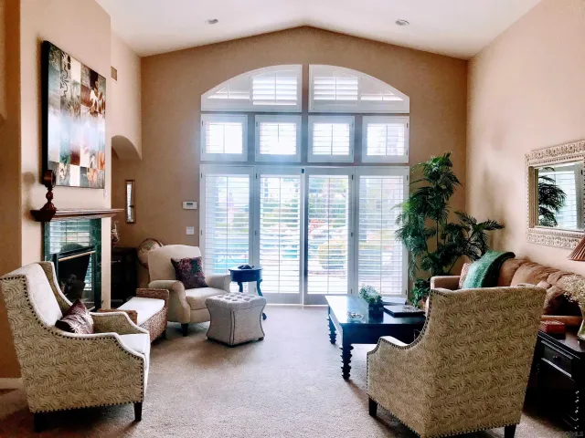 $2,295,000 | 25367 Rancho Barona Road, Ramona, CA 92065