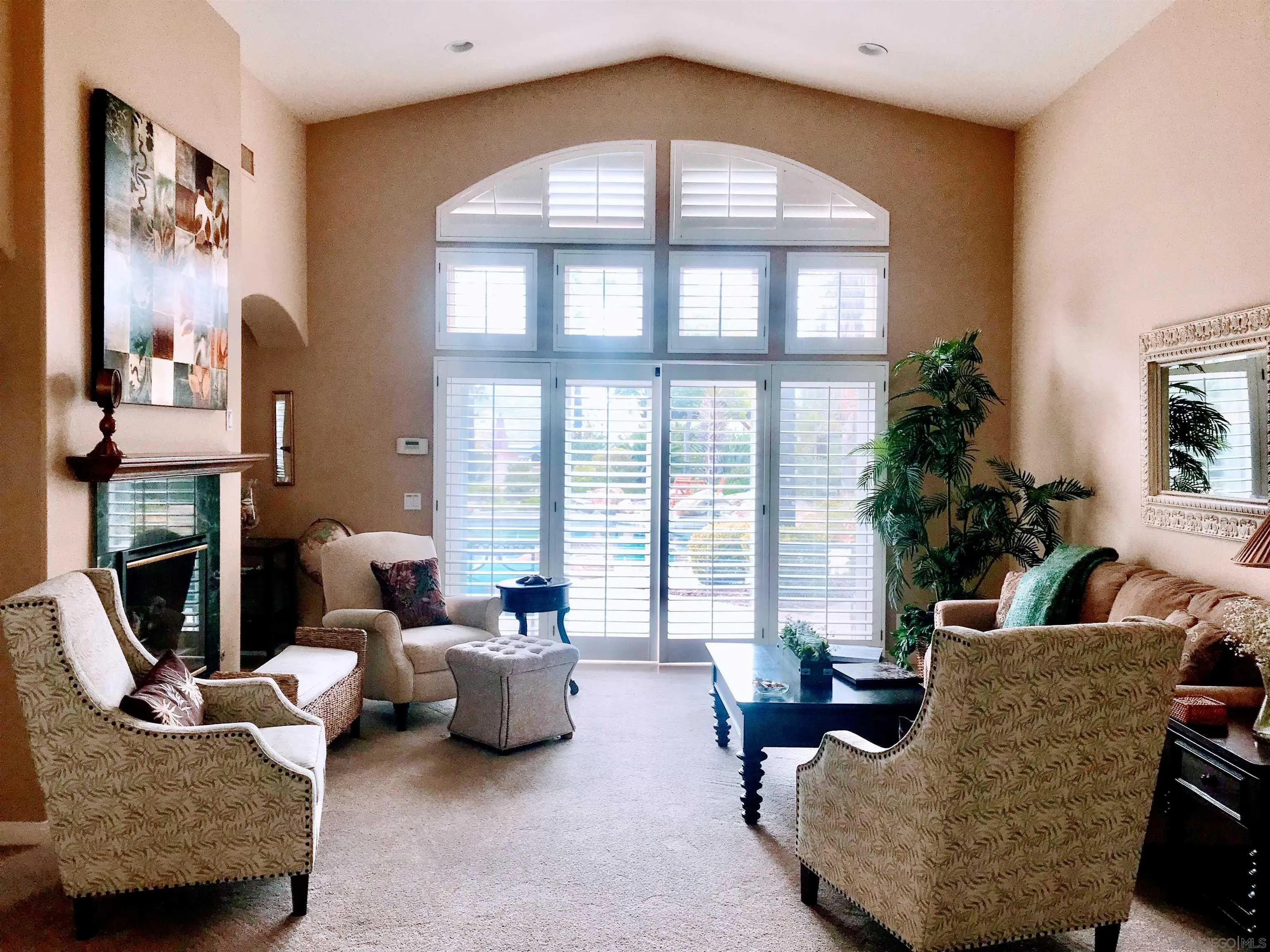 25367 Rancho Barona Road Ramona, CA 92065 - Photo 5 of 46