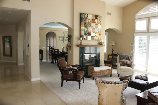 $2,295,000 | 25367 Rancho Barona Road, Ramona, CA 92065