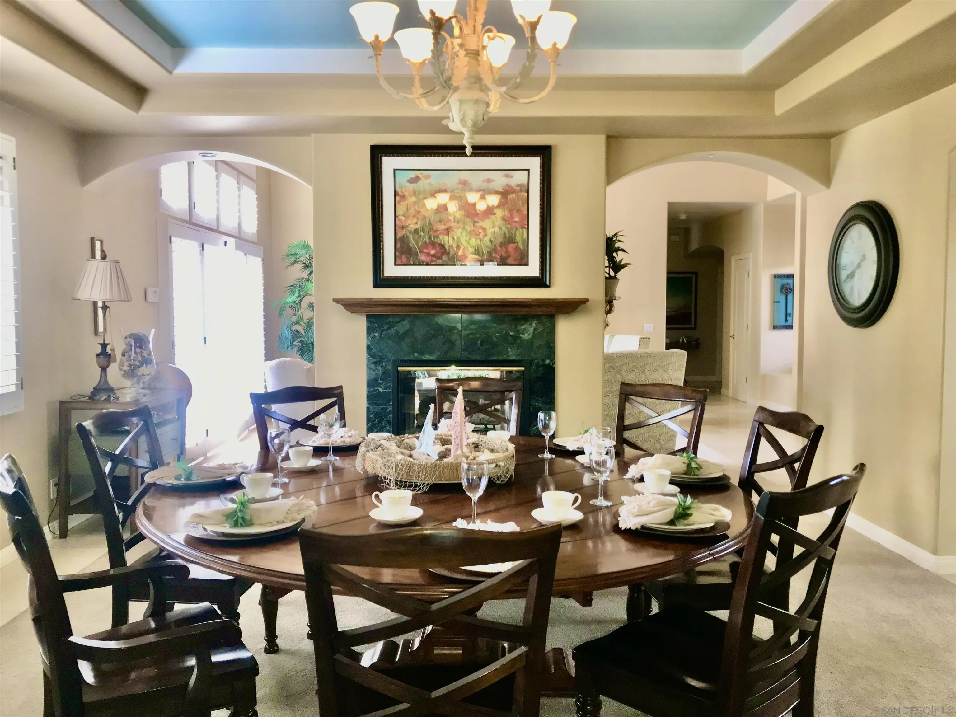 25367 Rancho Barona Road Ramona, CA 92065 - Photo 7 of 46