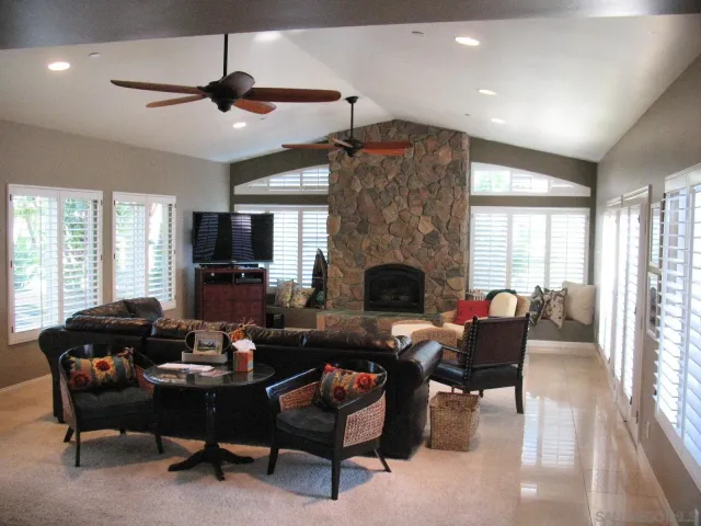 $2,295,000 | 25367 Rancho Barona Road, Ramona, CA 92065