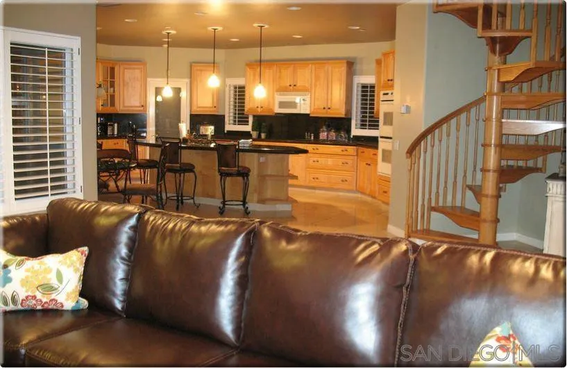 25367 Rancho Barona Road Ramona, CA 92065 - Photo 10 of 46