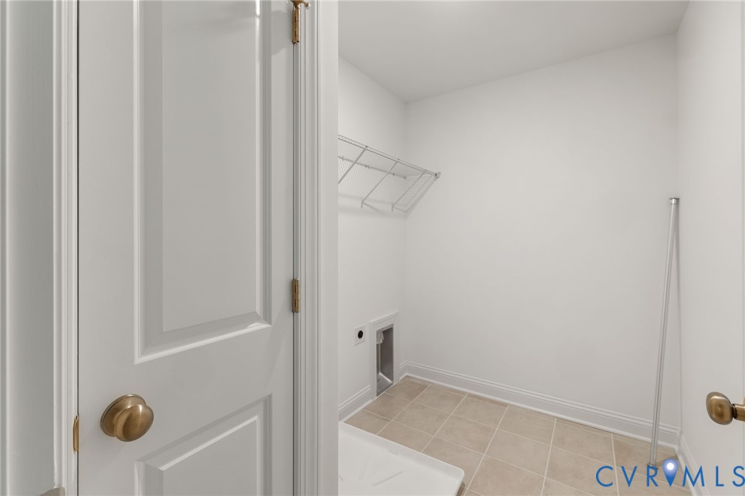 12506 Ashton Dell Road Chester, VA 23831 - Photo 35 of 39
