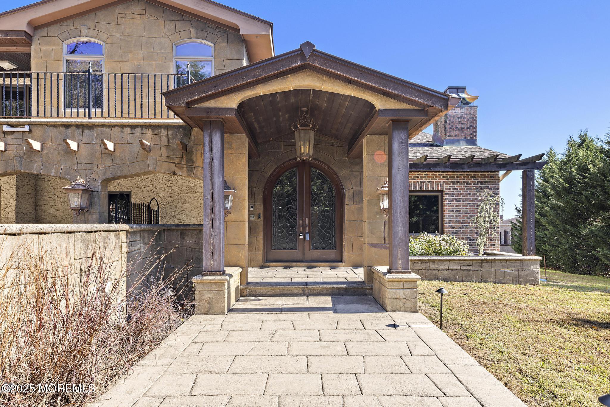 233 Conover Lane Red Bank, NJ 07701 - Photo 11 of 68 233 Conover Ln (22)