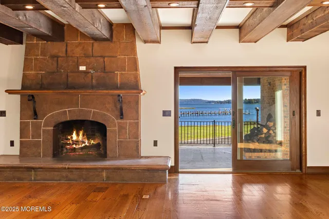 $3,100,000 | 233 Conover Lane, Red Bank, NJ 07701