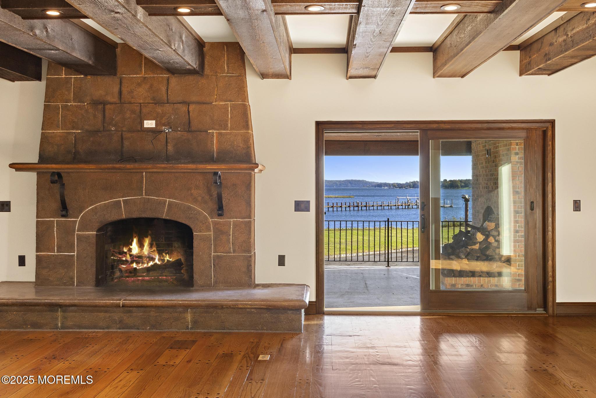 233 Conover Lane Red Bank, NJ 07701 - Photo 13 of 68 233 Conover Ln (24)