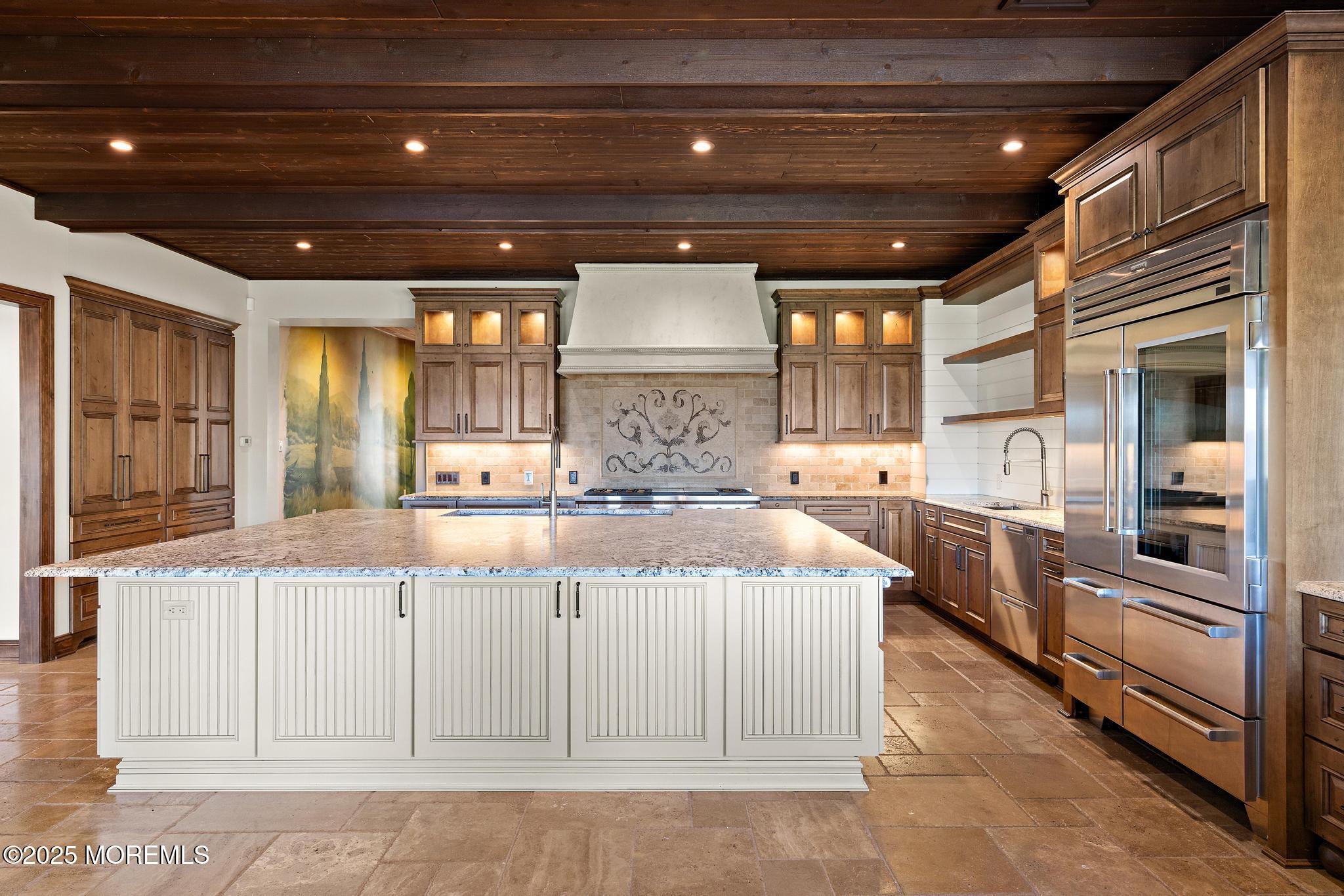 233 Conover Lane Red Bank, NJ 07701 - Photo 17 of 68 233 Conover Ln (30)