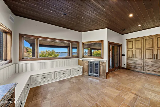 $3,100,000 | 233 Conover Lane, Red Bank, NJ 07701