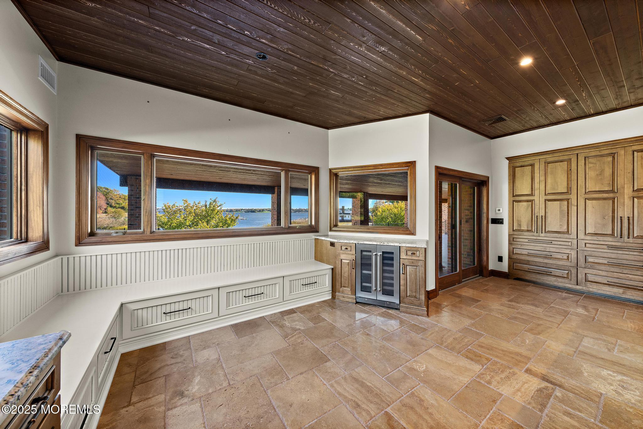 233 Conover Lane Red Bank, NJ 07701 - Photo 19 of 68 233 Conover Ln (34)