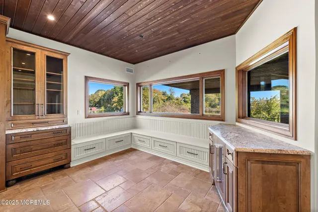 $3,100,000 | 233 Conover Lane, Red Bank, NJ 07701