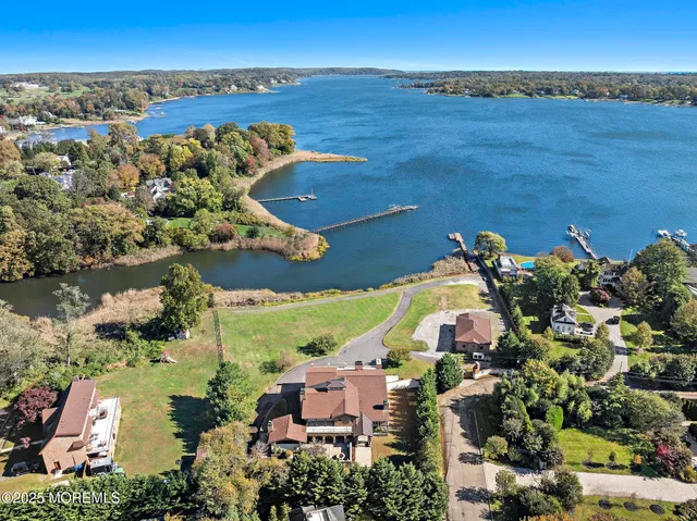 $3,100,000 | 233 Conover Lane, Red Bank, NJ 07701