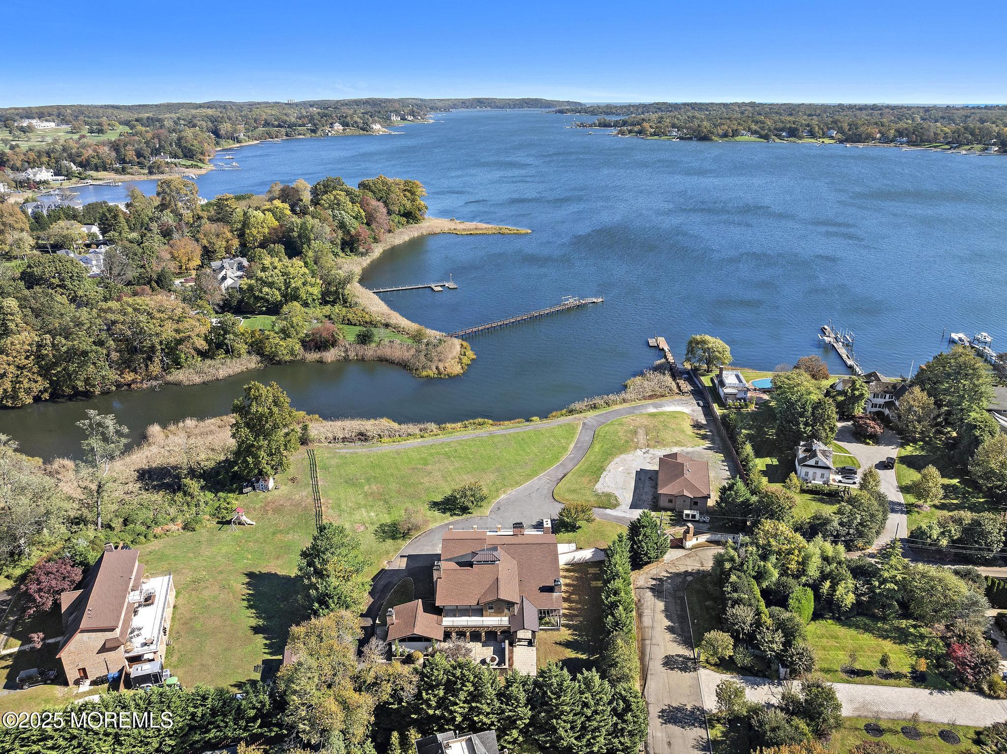233 Conover Lane Red Bank, NJ 07701 - Photo 2 of 68 233 Conover Ln (2)