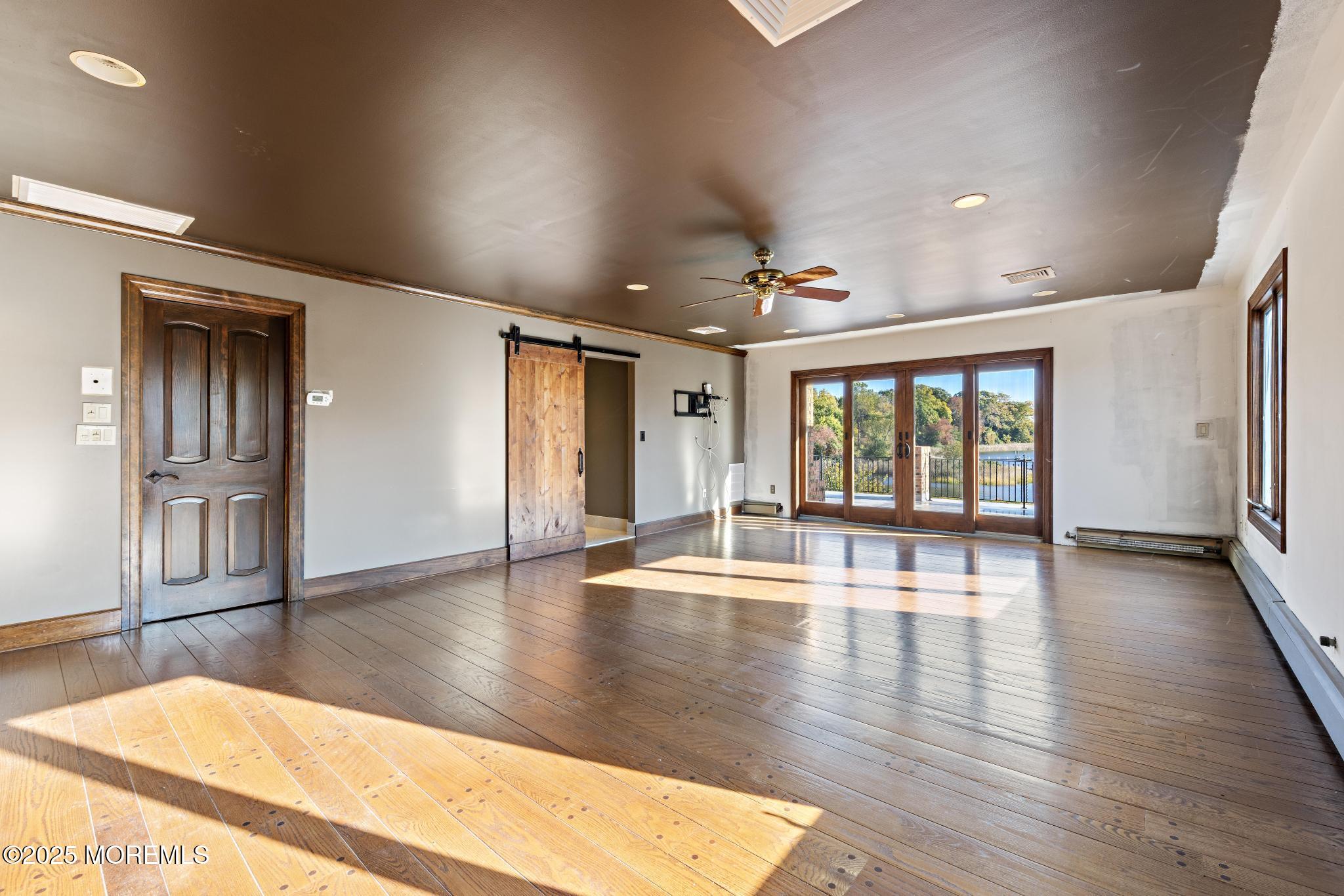 233 Conover Lane Red Bank, NJ 07701 - Photo 26 of 68 233 Conover Ln (42)