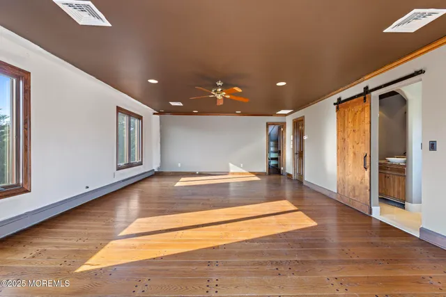 $3,100,000 | 233 Conover Lane, Red Bank, NJ 07701