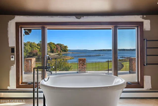 $3,100,000 | 233 Conover Lane, Red Bank, NJ 07701