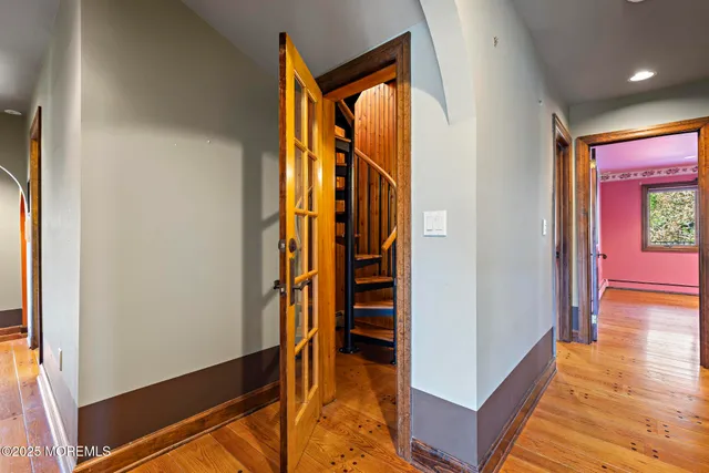 $3,100,000 | 233 Conover Lane, Red Bank, NJ 07701