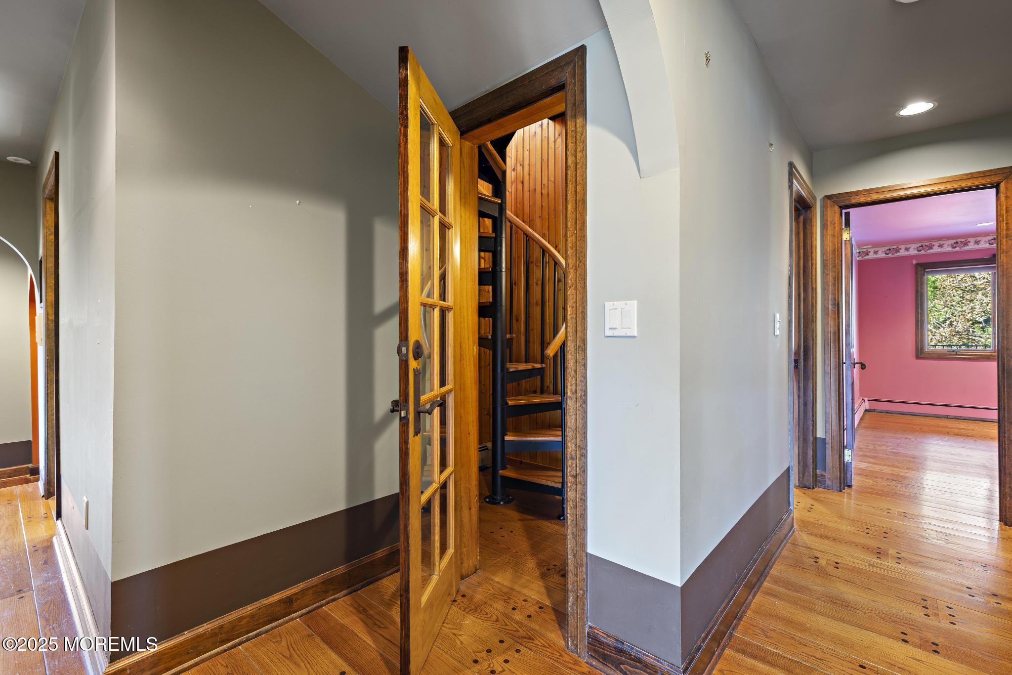 233 Conover Lane Red Bank, NJ 07701 - Photo 30 of 68 233 Conover Ln (47)