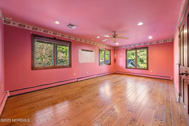 $3,100,000 | 233 Conover Lane, Red Bank, NJ 07701