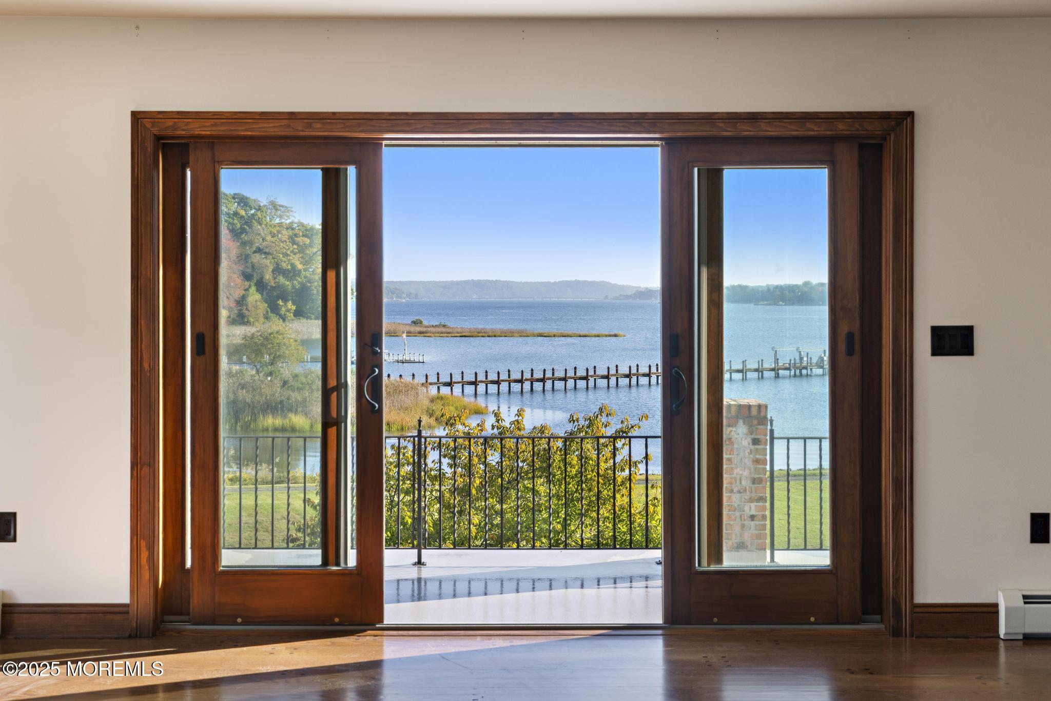 233 Conover Lane Red Bank, NJ 07701 - Photo 34 of 68 233 Conover Ln (51)