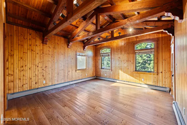 $3,100,000 | 233 Conover Lane, Red Bank, NJ 07701