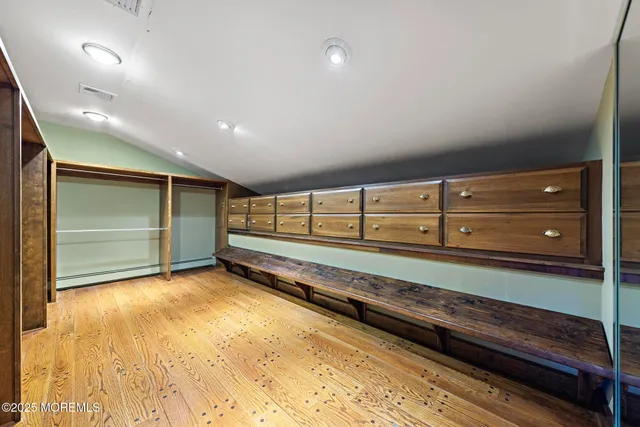 $3,100,000 | 233 Conover Lane, Red Bank, NJ 07701