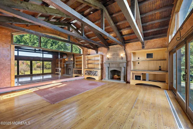 $3,100,000 | 233 Conover Lane, Red Bank, NJ 07701