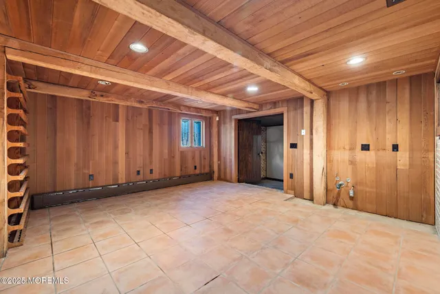 $3,100,000 | 233 Conover Lane, Red Bank, NJ 07701