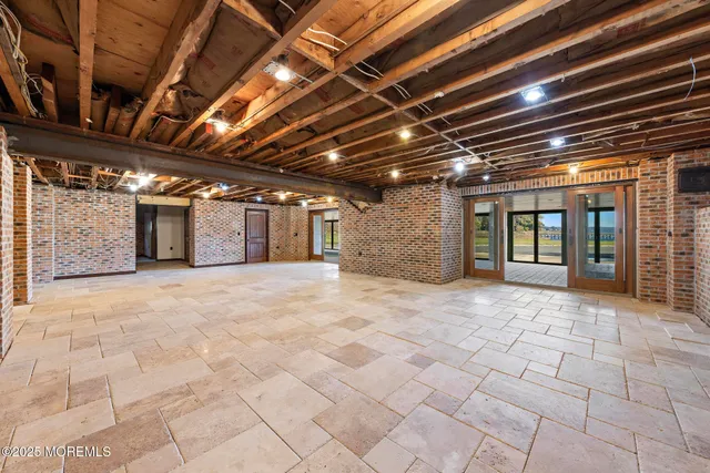 $3,100,000 | 233 Conover Lane, Red Bank, NJ 07701