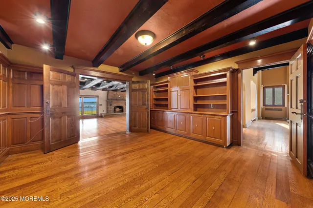 $3,100,000 | 233 Conover Lane, Red Bank, NJ 07701