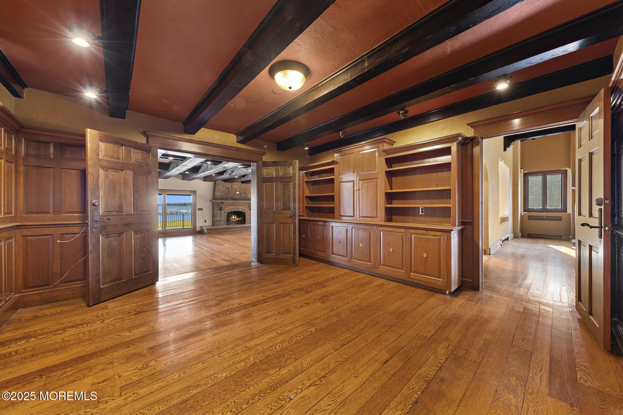 233 Conover Lane Red Bank, NJ 07701 - Photo 46 of 68 233 Conover Ln (66)