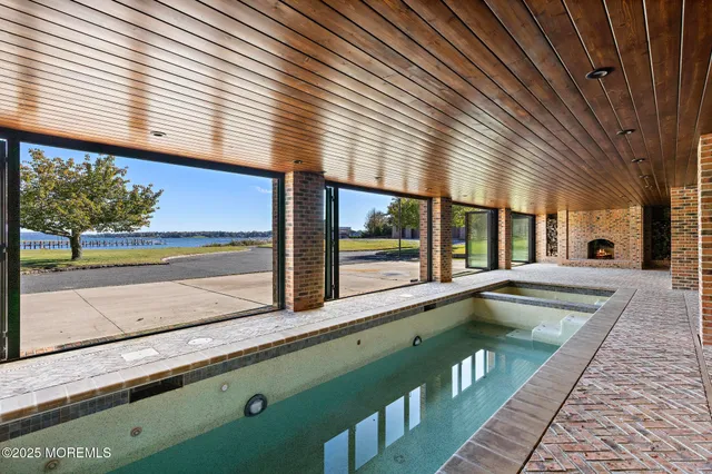 $3,100,000 | 233 Conover Lane, Red Bank, NJ 07701